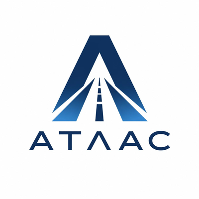 ПО АТЛАС