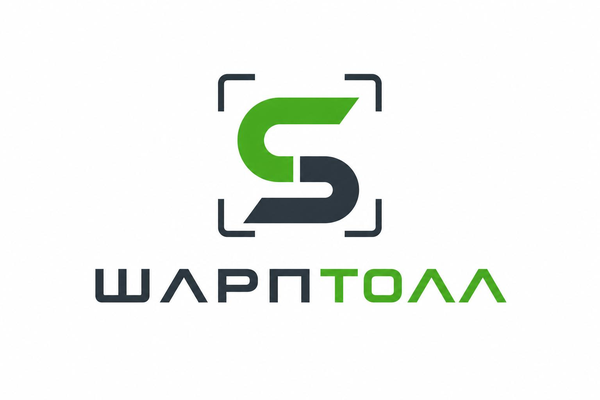 ПО ШАРПТОЛЛ